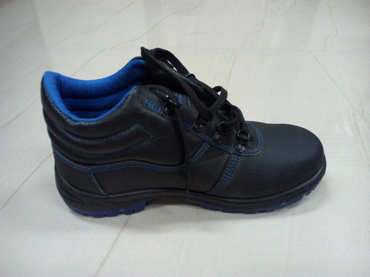 Quick Touch Trading & Technical Services Co. W.L.L.